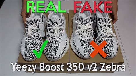 adidas yeezy zebra fake|yeezy zebra for sale.